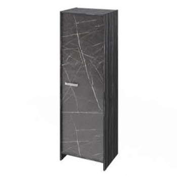 e04txuoy7ut34q13qxjkfs9dg89oj0jn