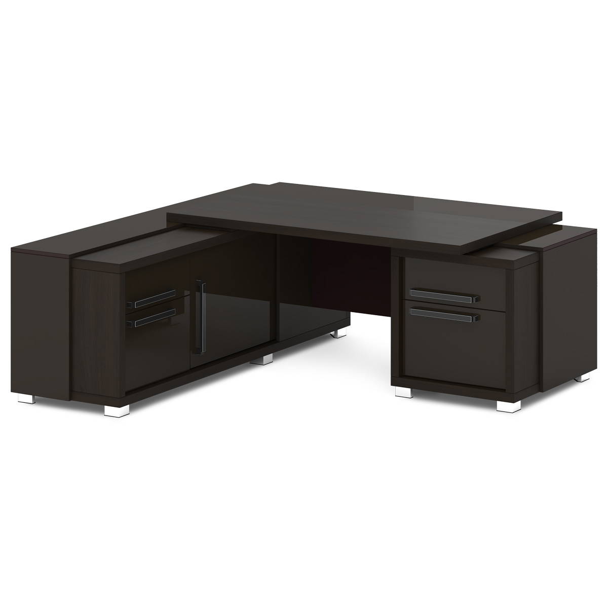 e0xzgw3hpt4whqw0qajkyzy49v9b027i