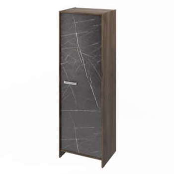 e6pyxr37l0gav2x1kn3rog3w2y188iuj