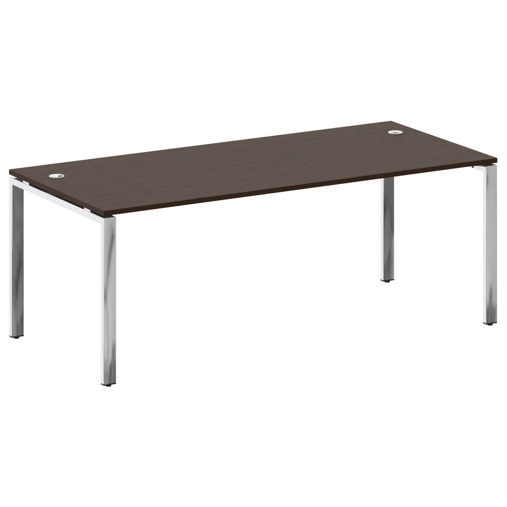 eoquuka5c4fdshs1ggugv893n0ivablc