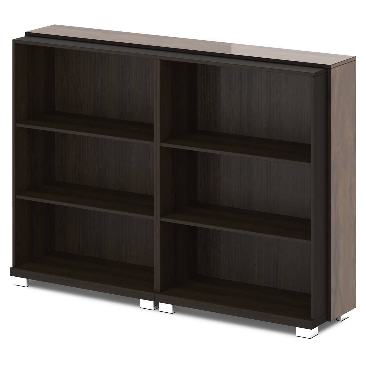 f0ikxbrcd0azc2zyg8byayw3wav0yh8t