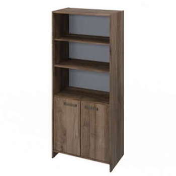 f9qqecowlfql0mrg2zmf4bwz02annm9f