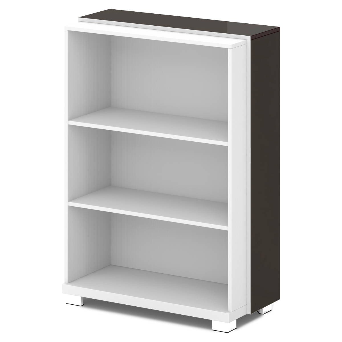 fq43ta9smymfqv42ei4yun6l3f92c5yh