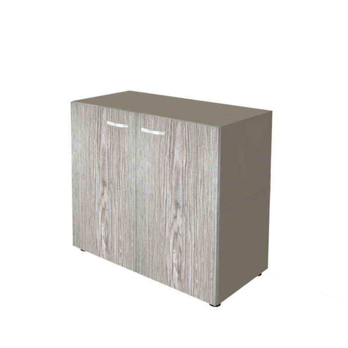 g6dc3jtnw0y5f0g8u3srini0648izs1n