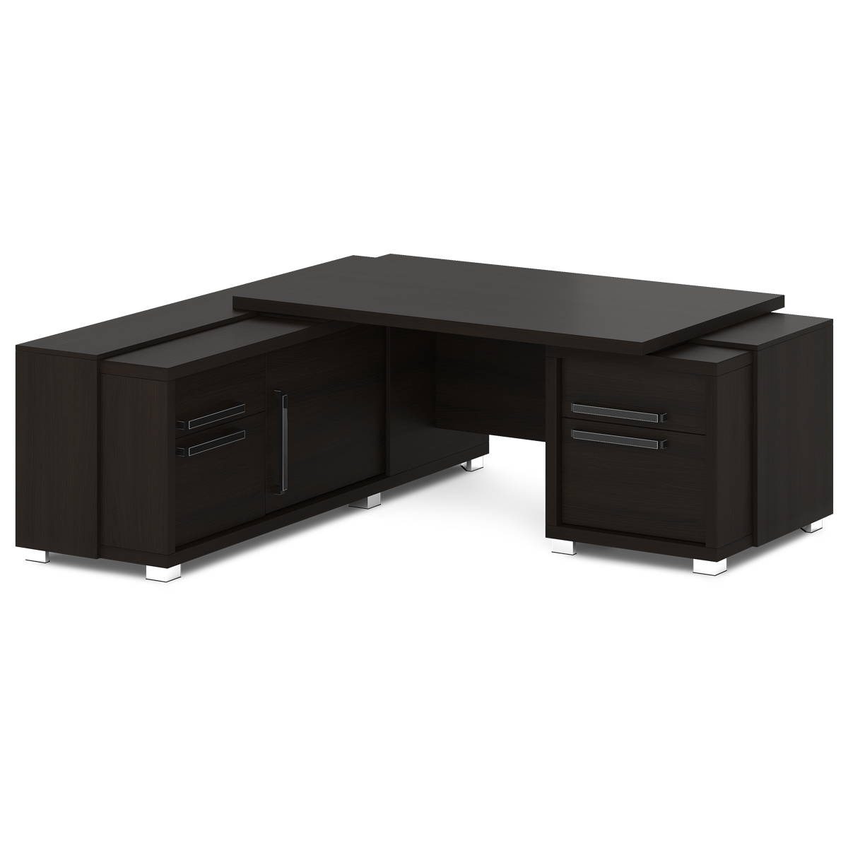 gl71k2gew5i7nvilpn6q858tu10c80id