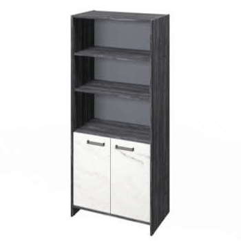 guukxg6bjptz234qfhlpit6x48wqwkkq