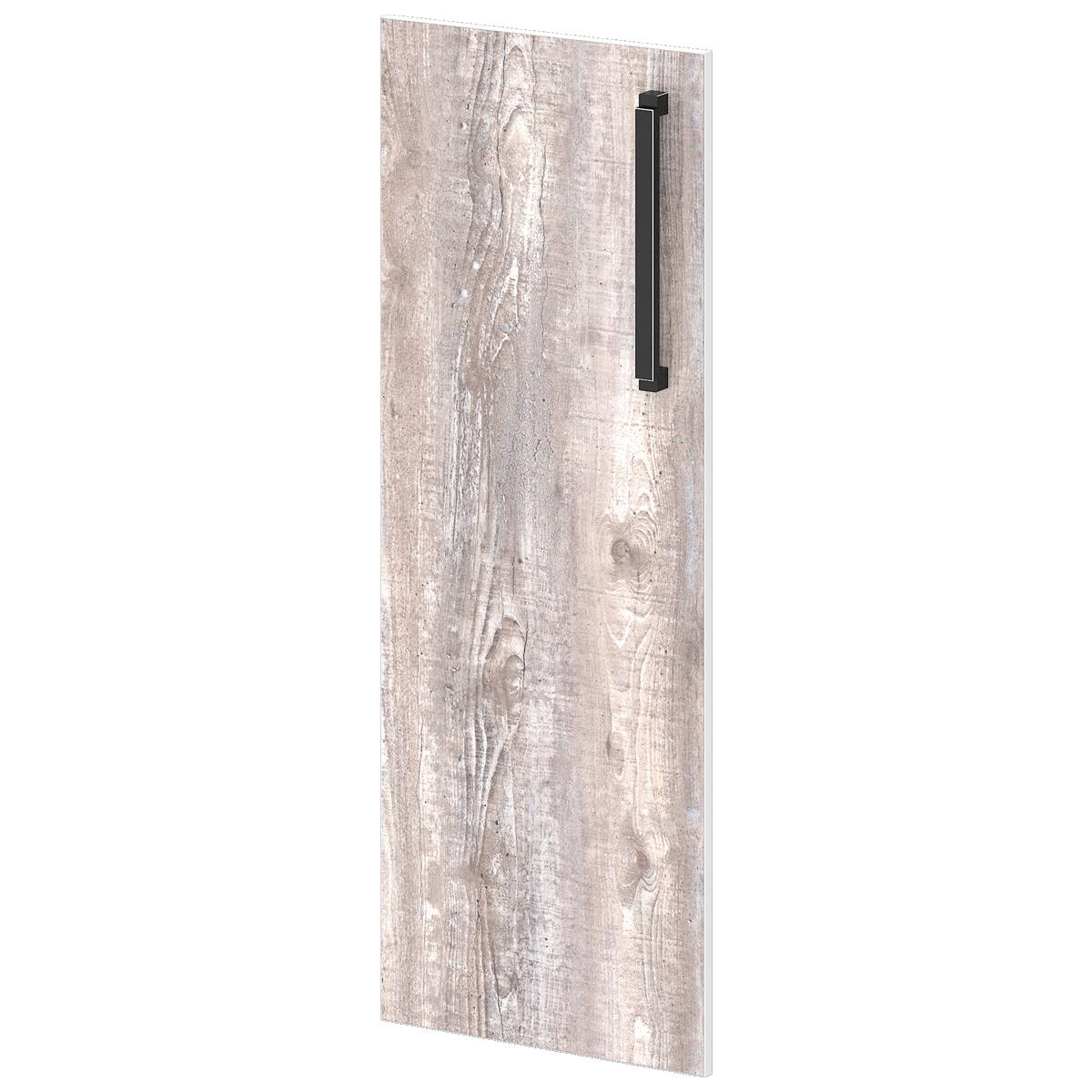 gxb3vc5okfa3t9atyufnijahcjgnpqw3