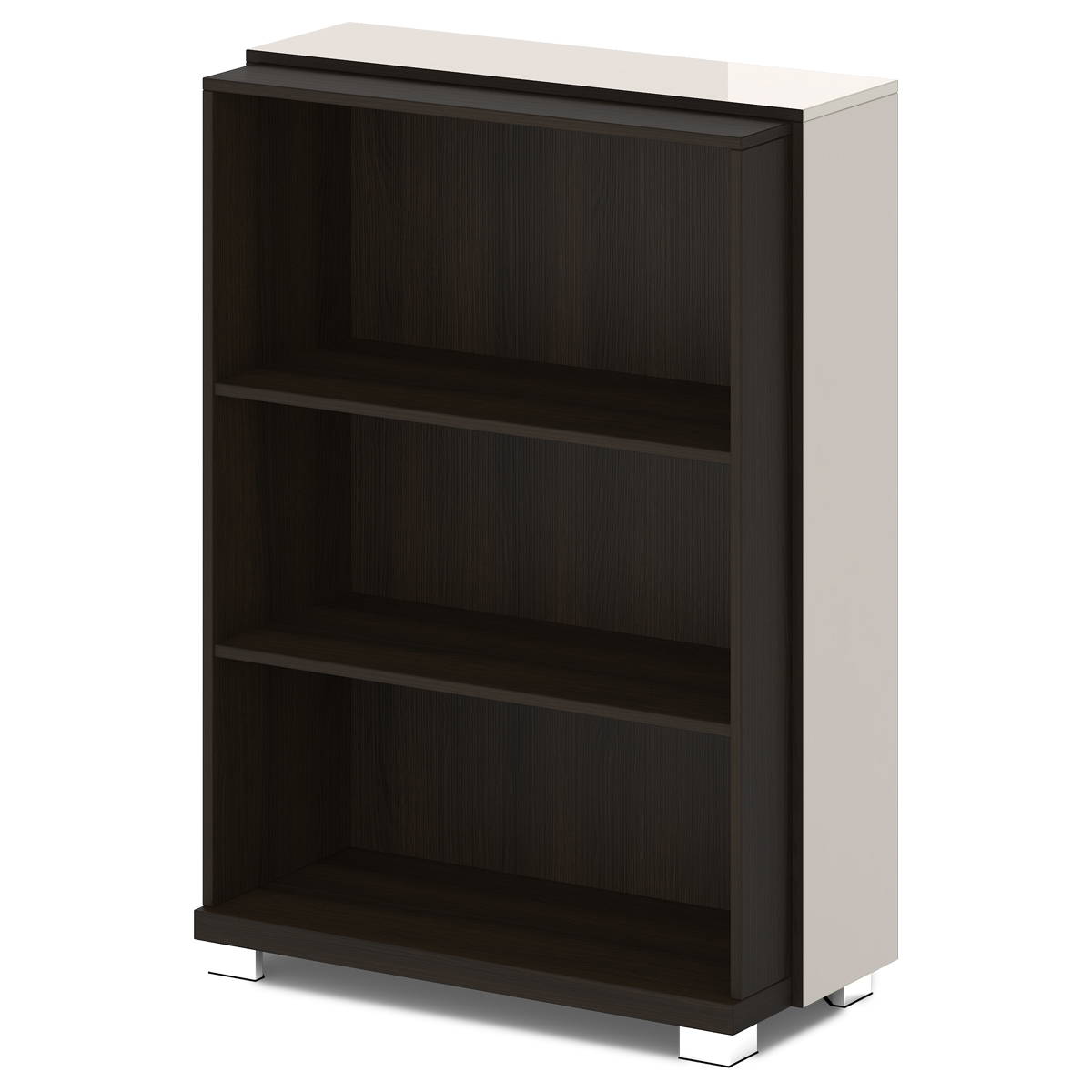 hqzvpyh2ce136ed7qz5iq4gbmvo4jmf5