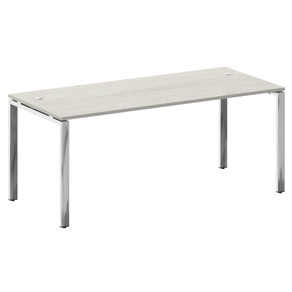 hz24e64iwa0t0goc9vkzrod4epm1f77p