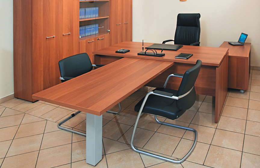 k3eaktocn30xmb75b5gvjqhc0bjlh2gp