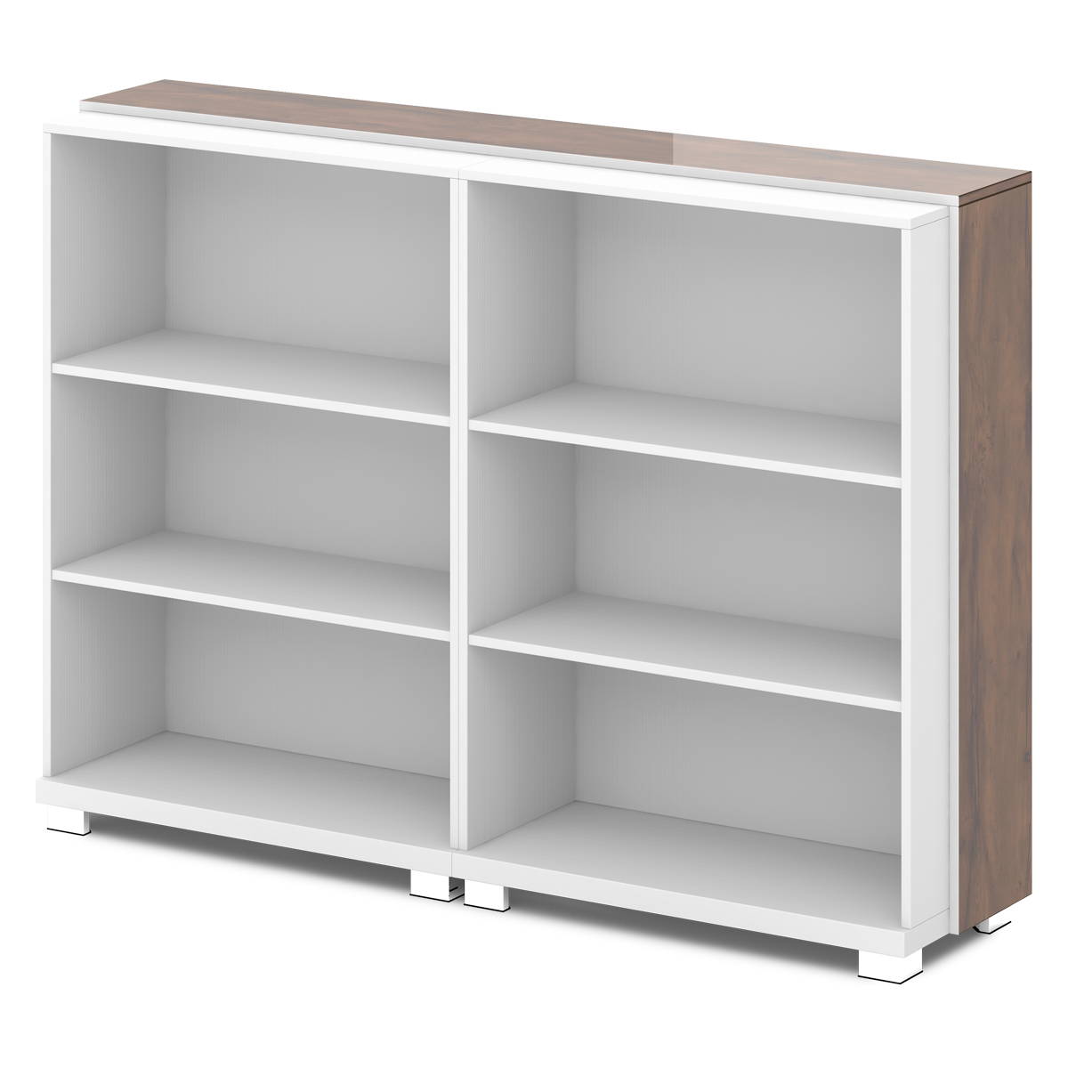 kb9t72usztnomnlxktgvgm9ddysj8x82