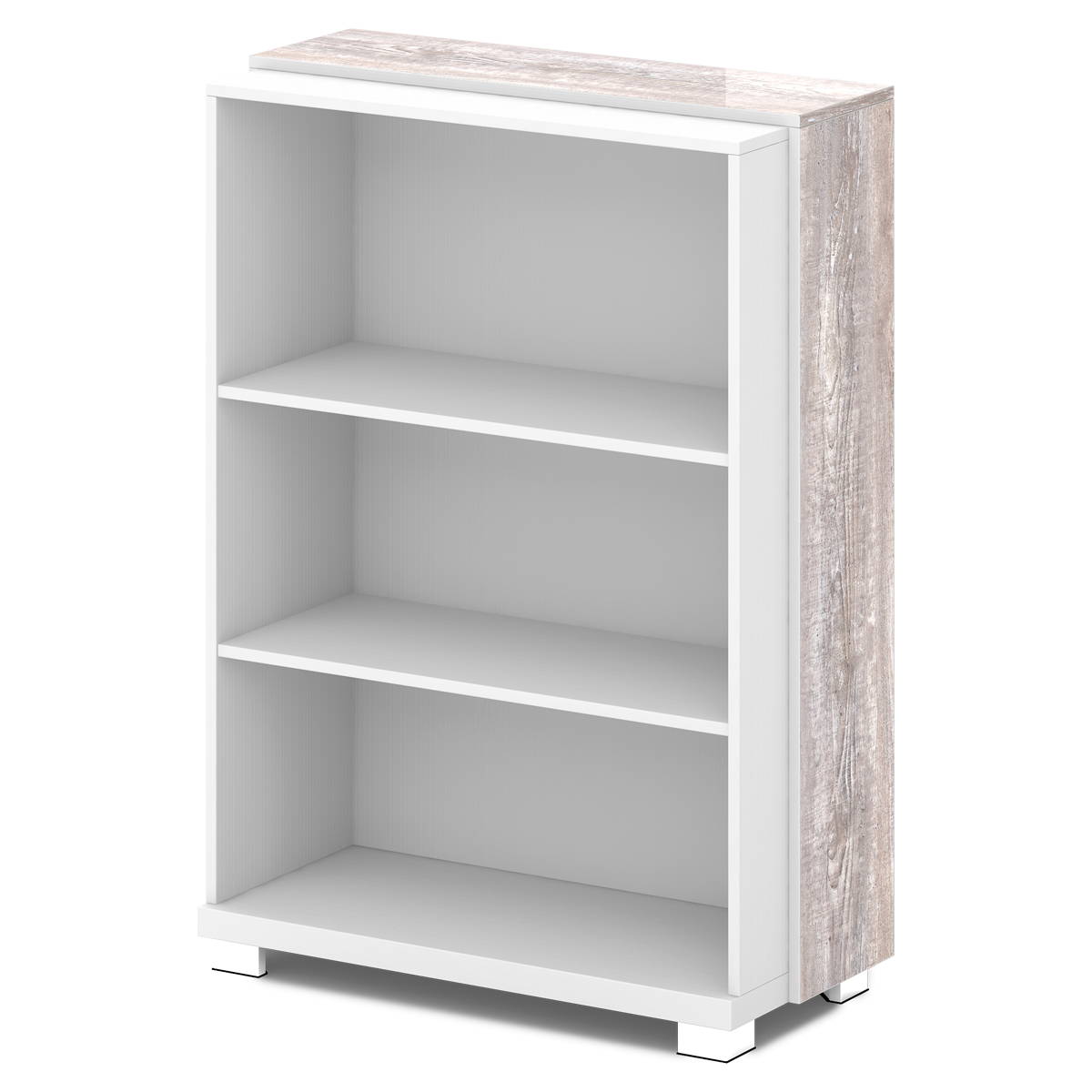 kl7t7r3bzplskhaamzjdof6cl583pa7t