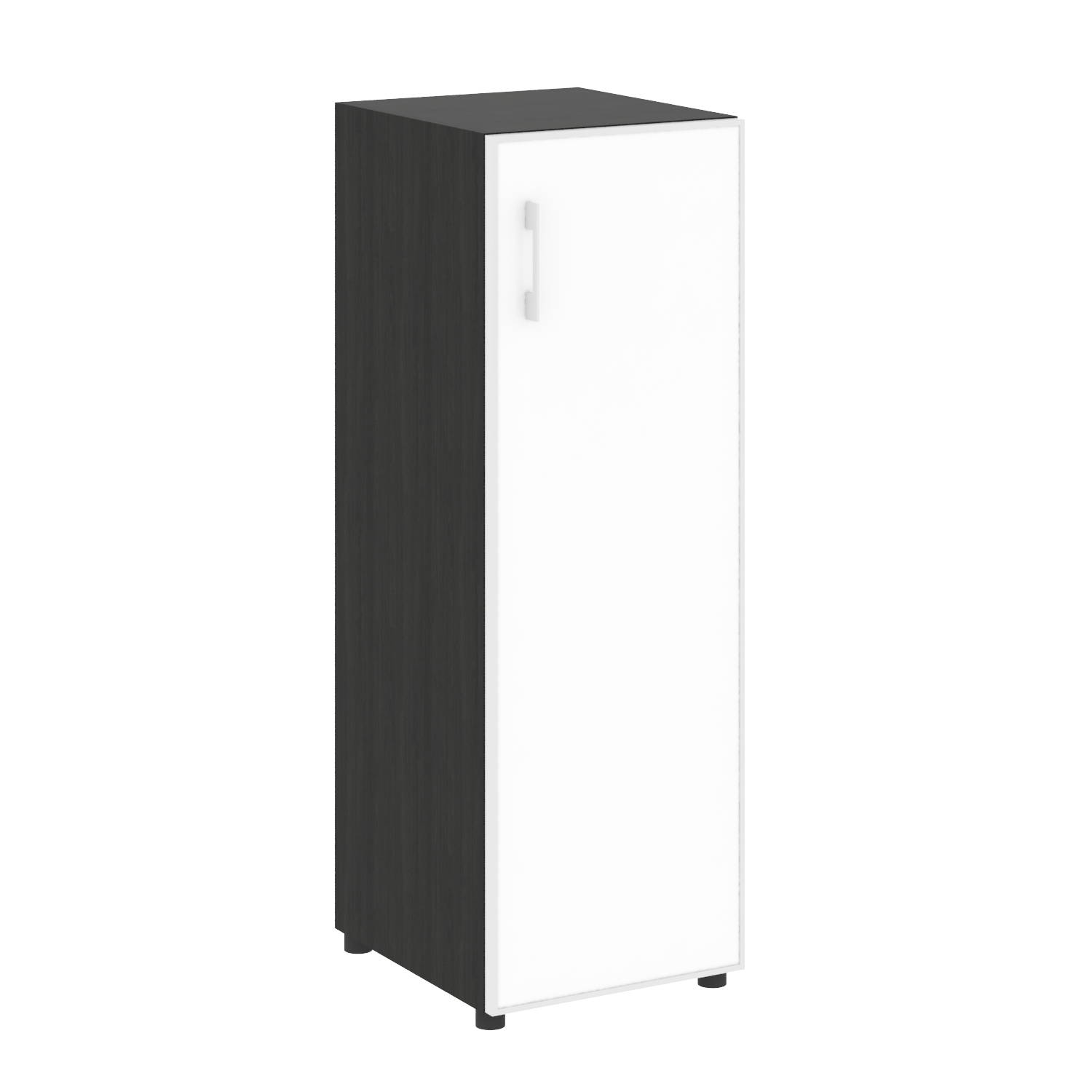 l4azjc3kqnorexud4lduuwnw6izhdvy8