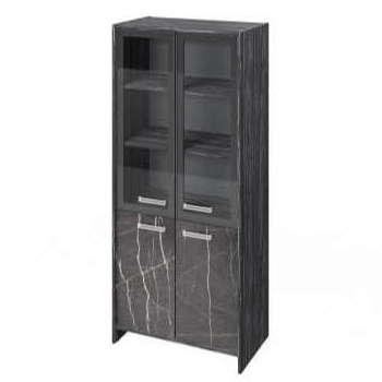 lp61z2t97luj26bzhzgj18a4v9o9v0dd