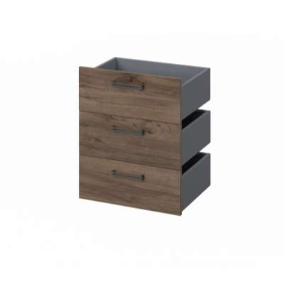 lsfchq5919qvt3m4lojktvy3srt86xjc