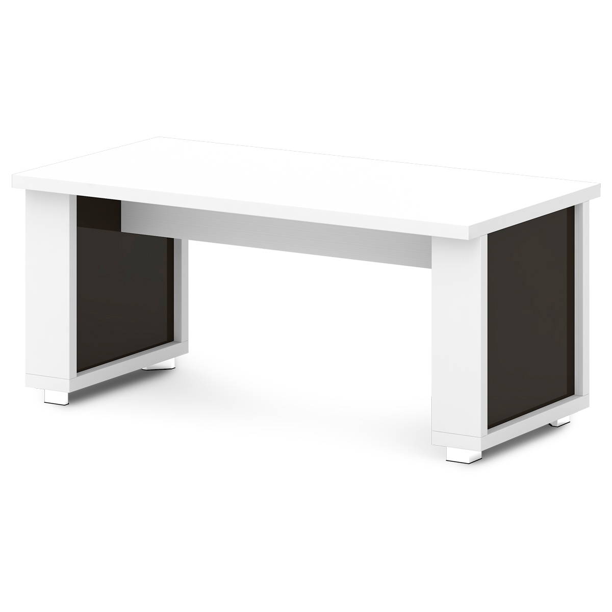 ltoclttknvu0903lbob37kpayg0du0tf