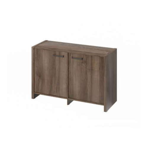 lwi1ztlmbrhs4zcq6vsylumvdkv5faup