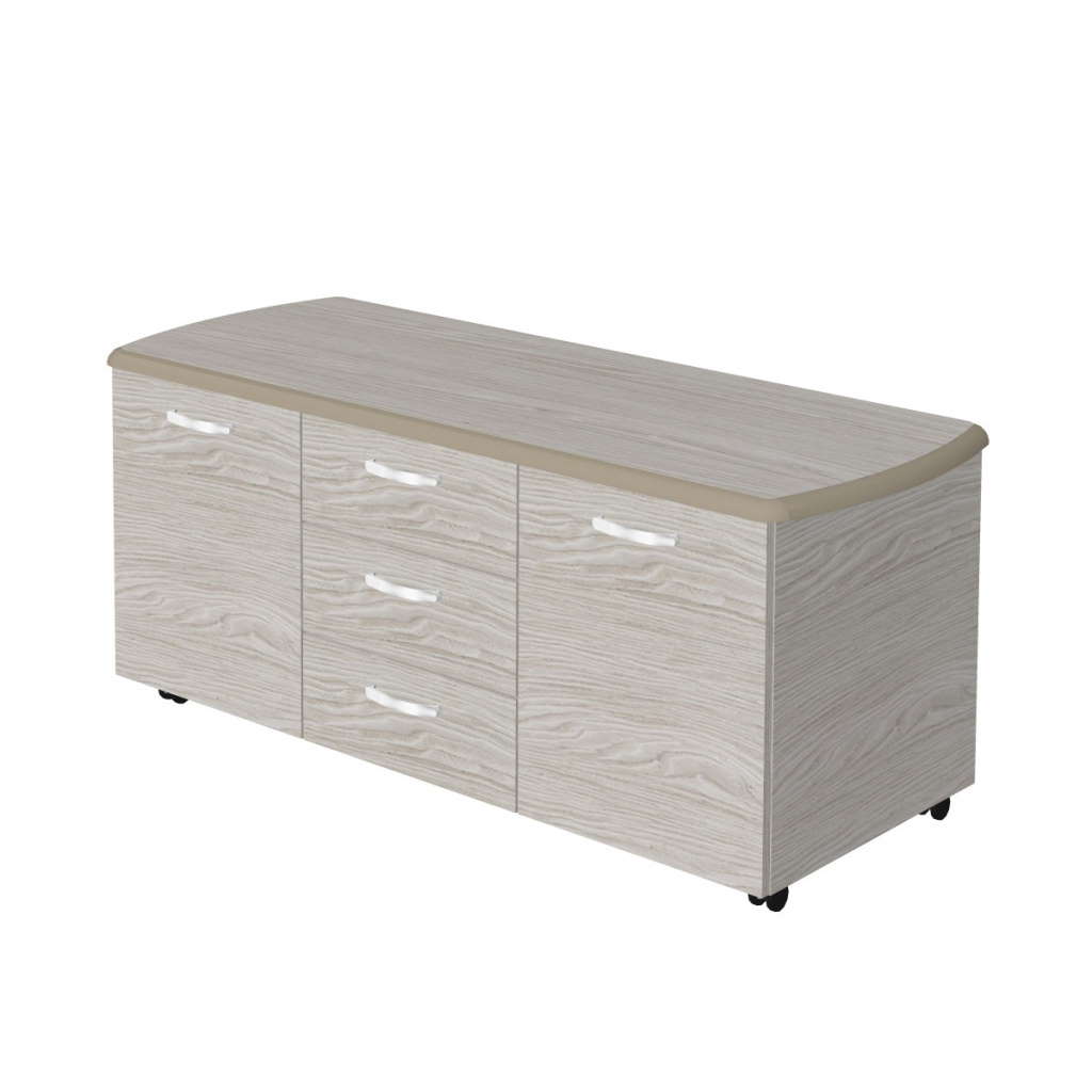 lximqfuirm9nfoepmkzbkbqjelybyx0d