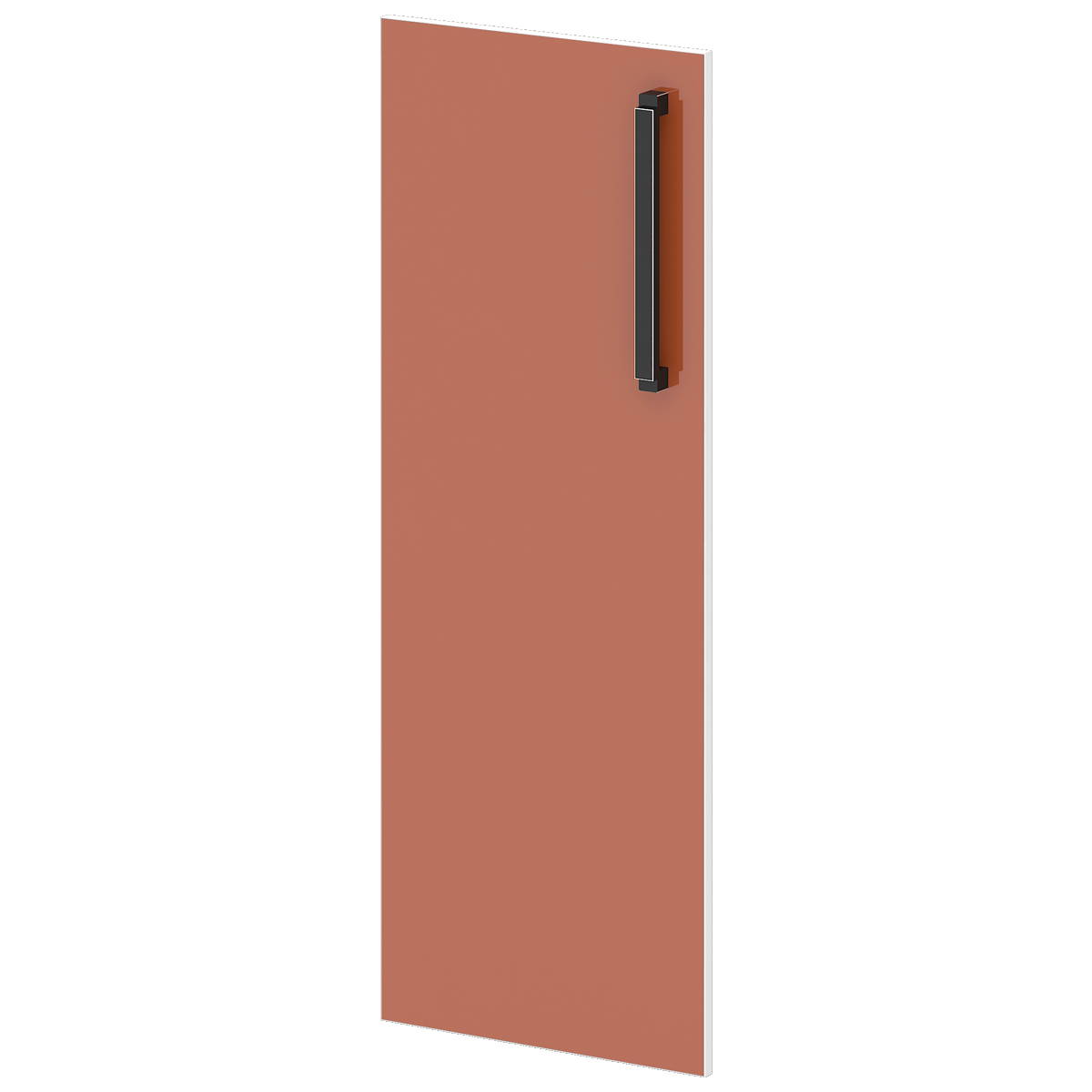 m29mlba4lbhqnp0c8cujrzca6unbsbfj