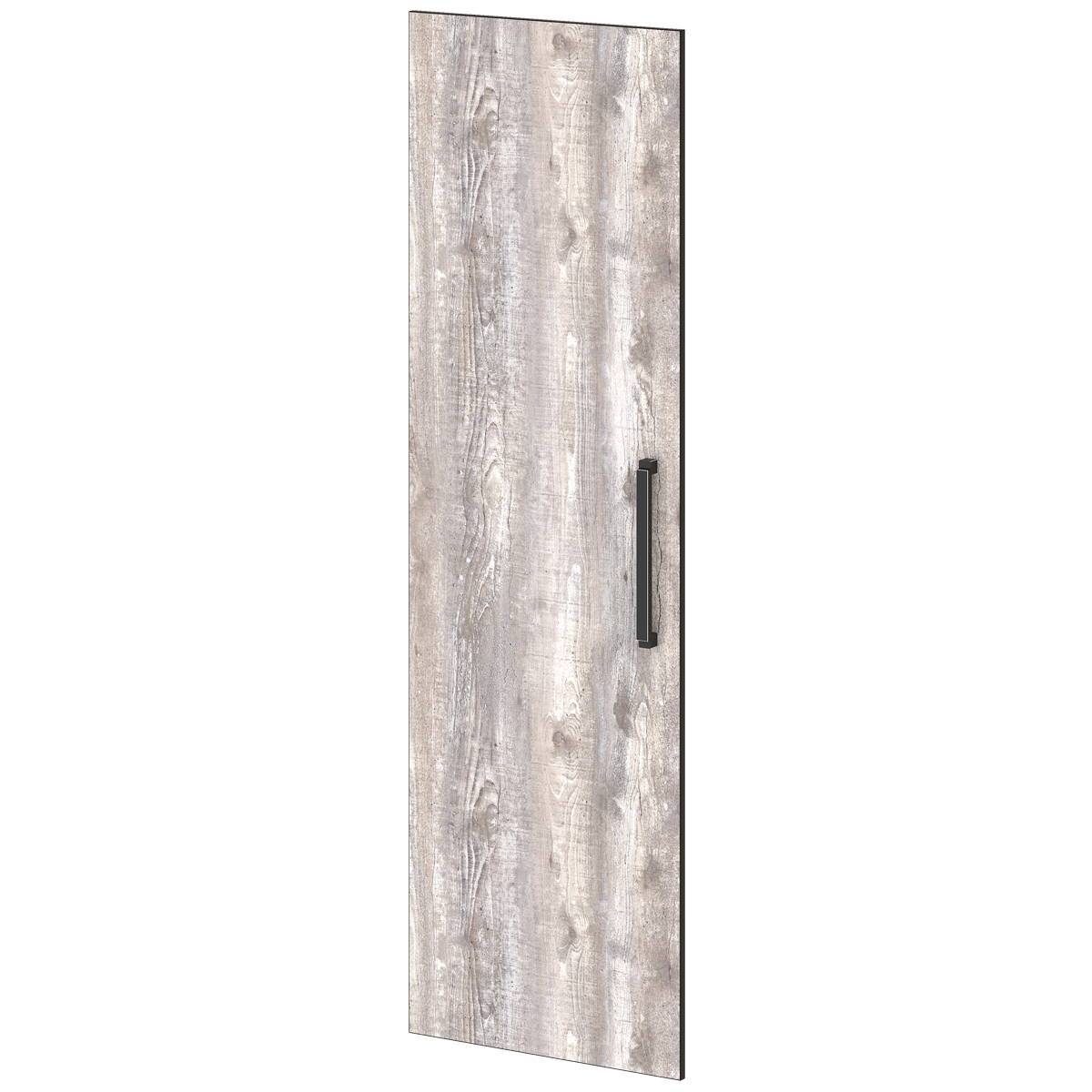 m7jjo8g2d0hbnku58g9y39y1vo0x9g62