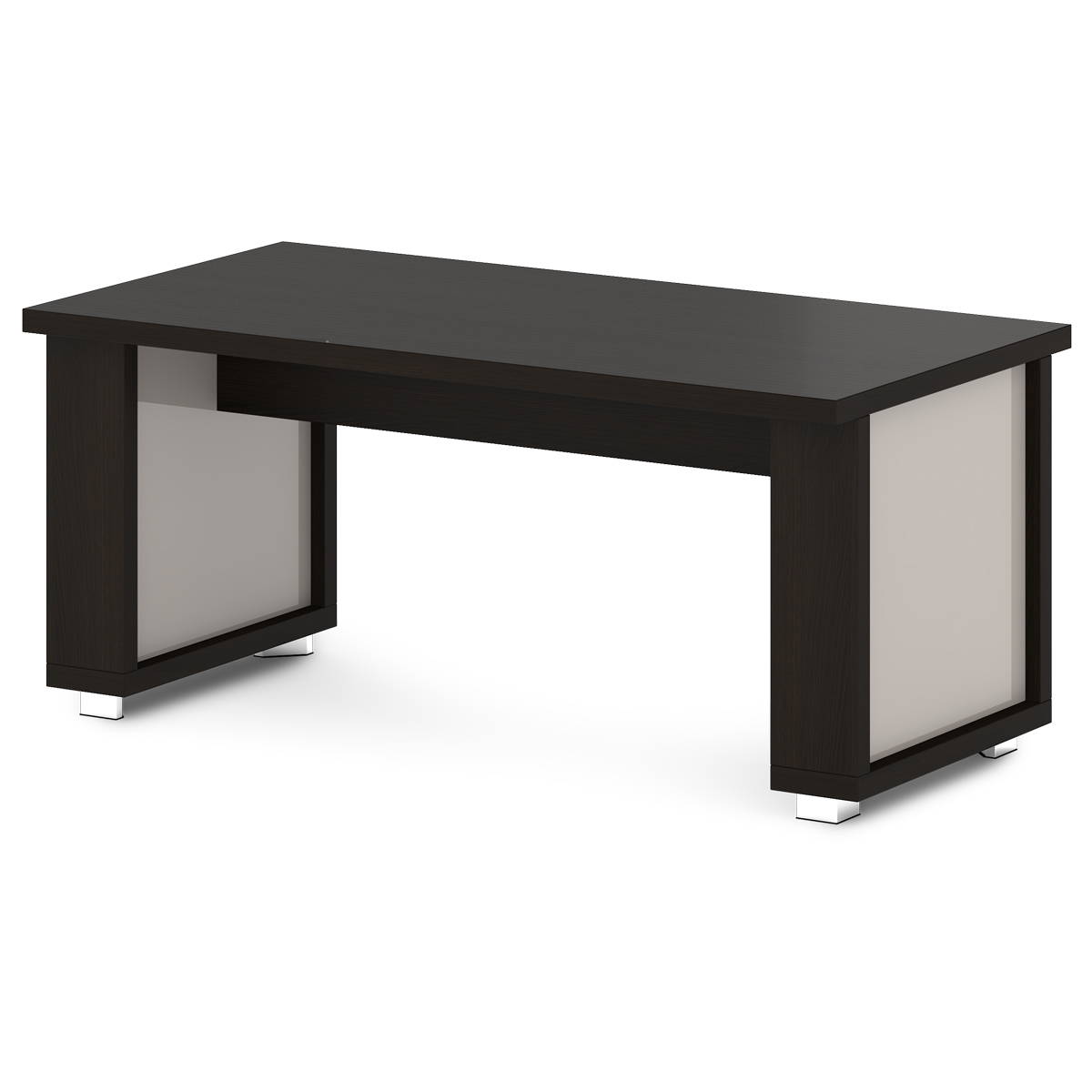 mdzcqt3vdqdjn6qzqhjy636xfdbfbtne