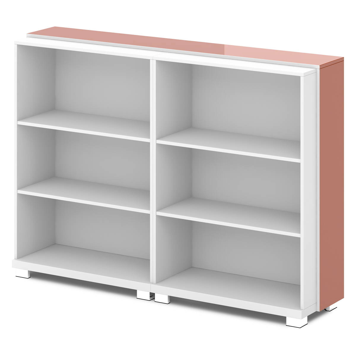 mho7poskrmhw3v8p3w611syae4poh3ct