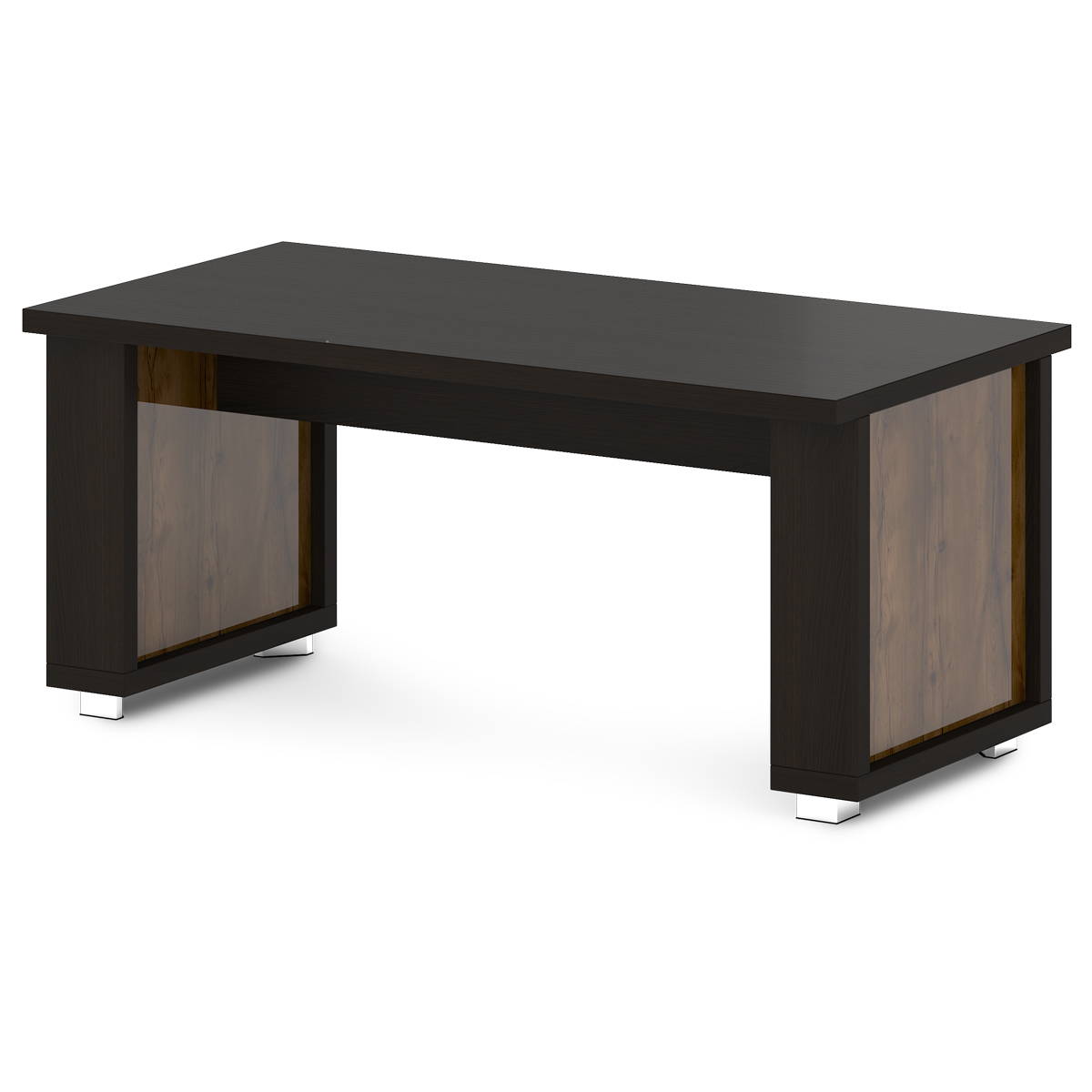 mp0vq1u243beb5jmvgohluj410zbcnym