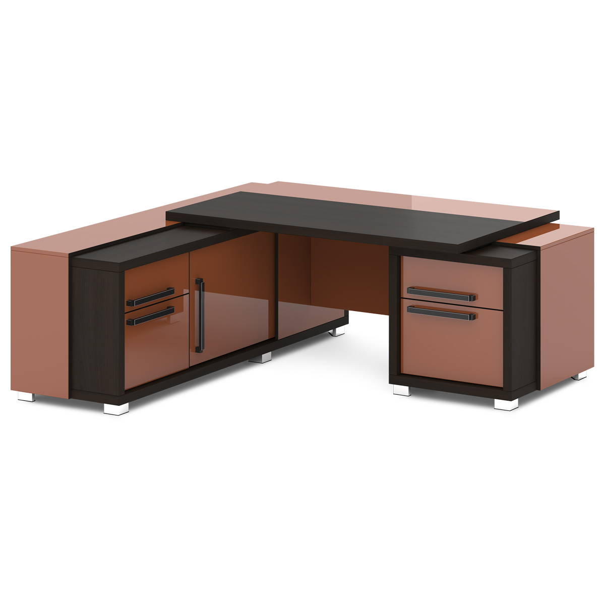 n7e5k312jxzoysuwh8kw8fuo6636l4qd