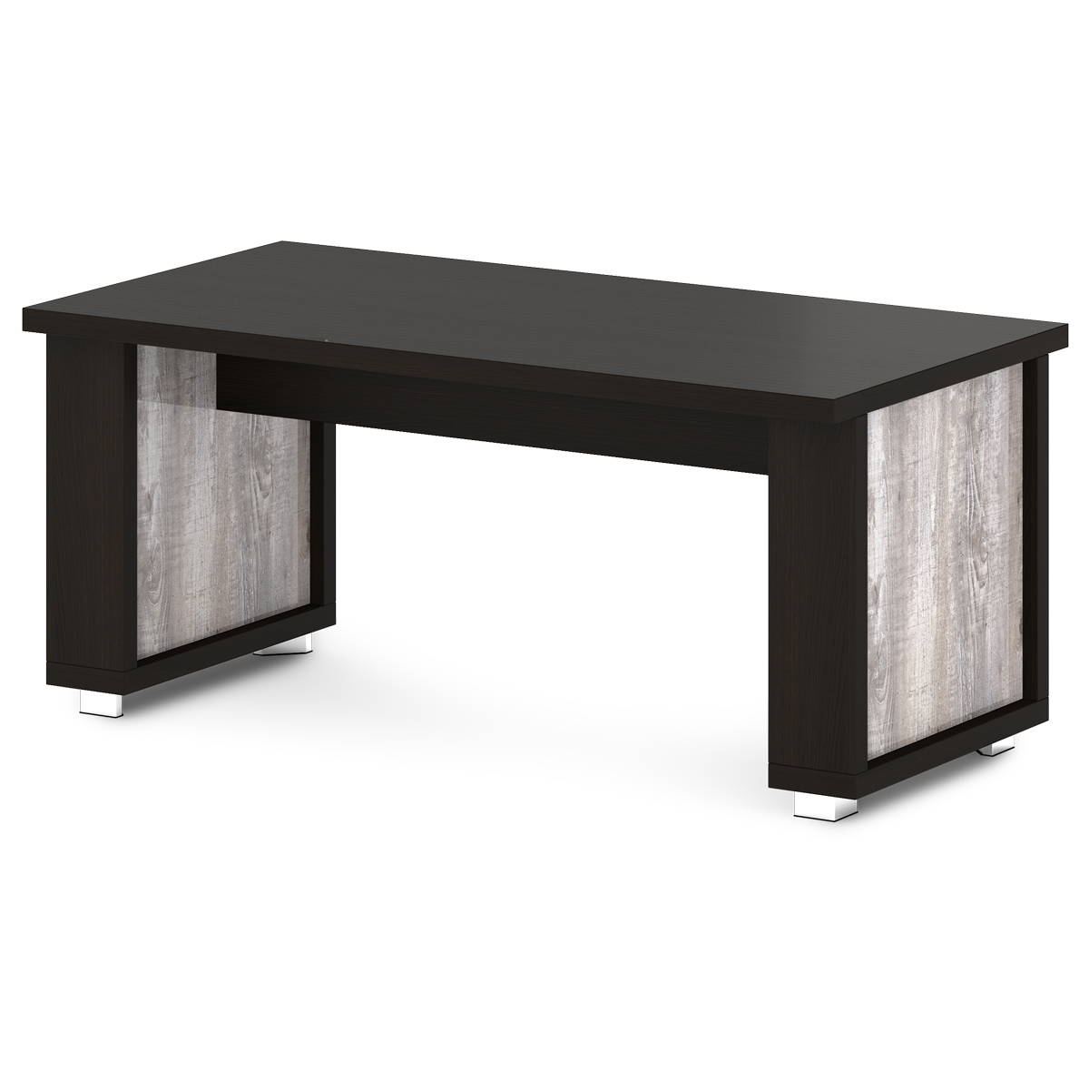 ne3o0ip2ybzgiy98ewo5h511fj97i5tv