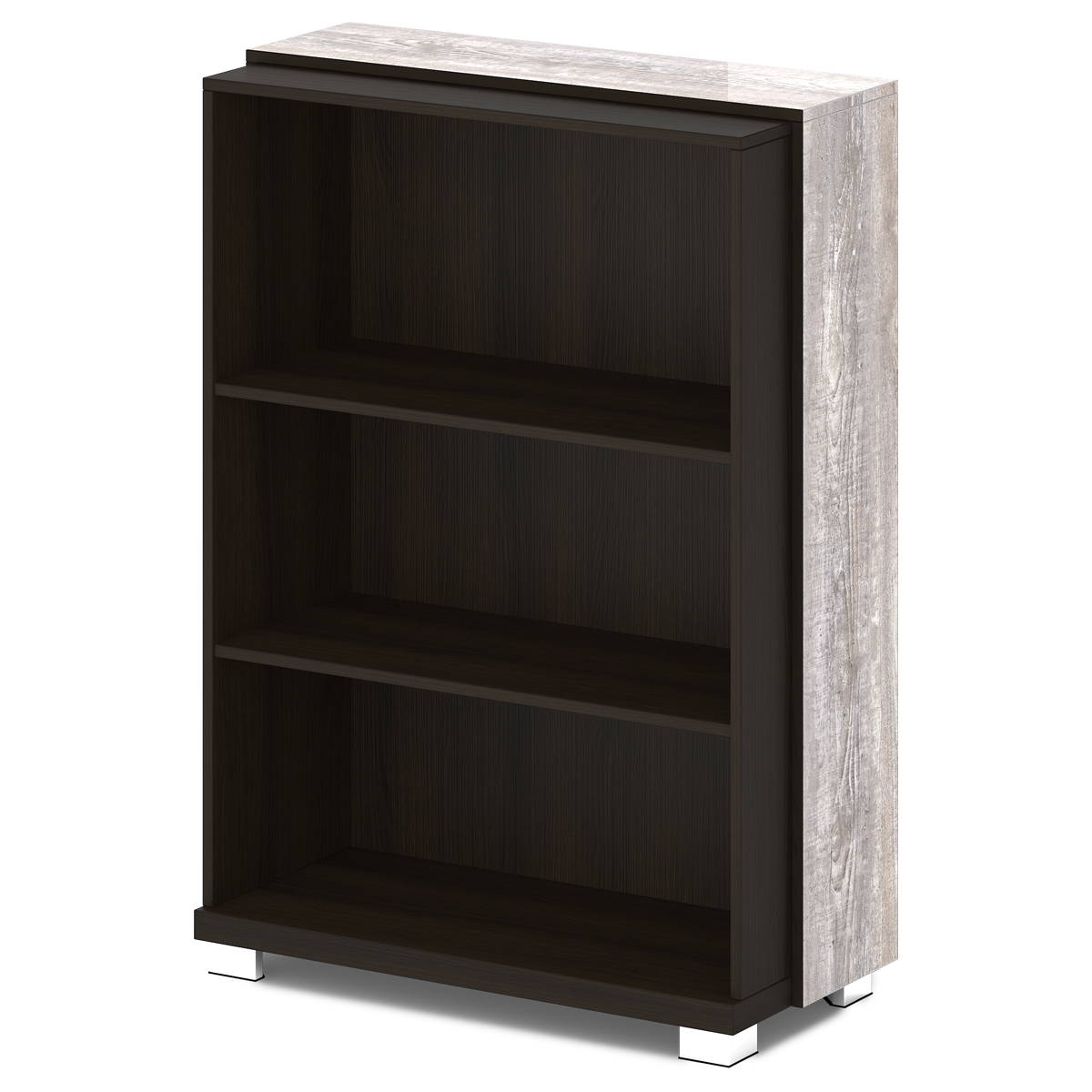 neqkachjhqfmmwdfmec5dq4nhmi0ezll