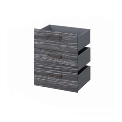 nfw8bf4frb1wetagttmb2rhvplo4l20h