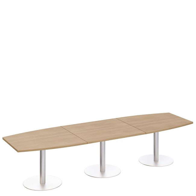 nny0z80ewvuy88ul84gilpbuhyp1troc