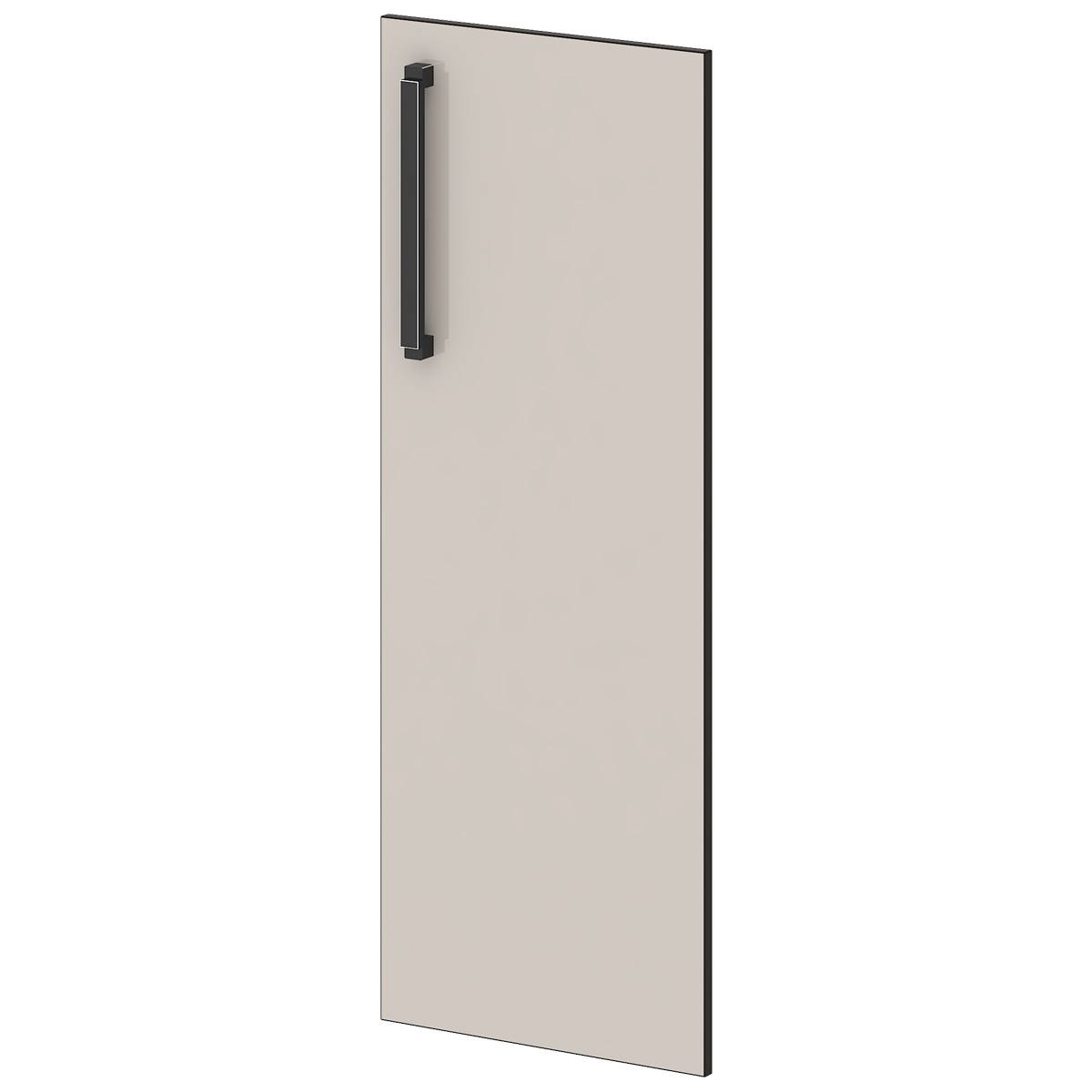 nokz7n23ea633o969qmjw95kwpu50ngi