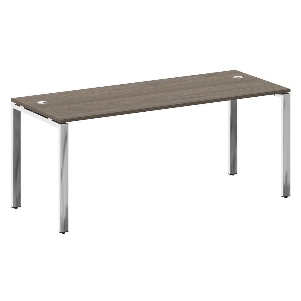 oax4mpsxcffxmx7yd667sx1561ajmokr