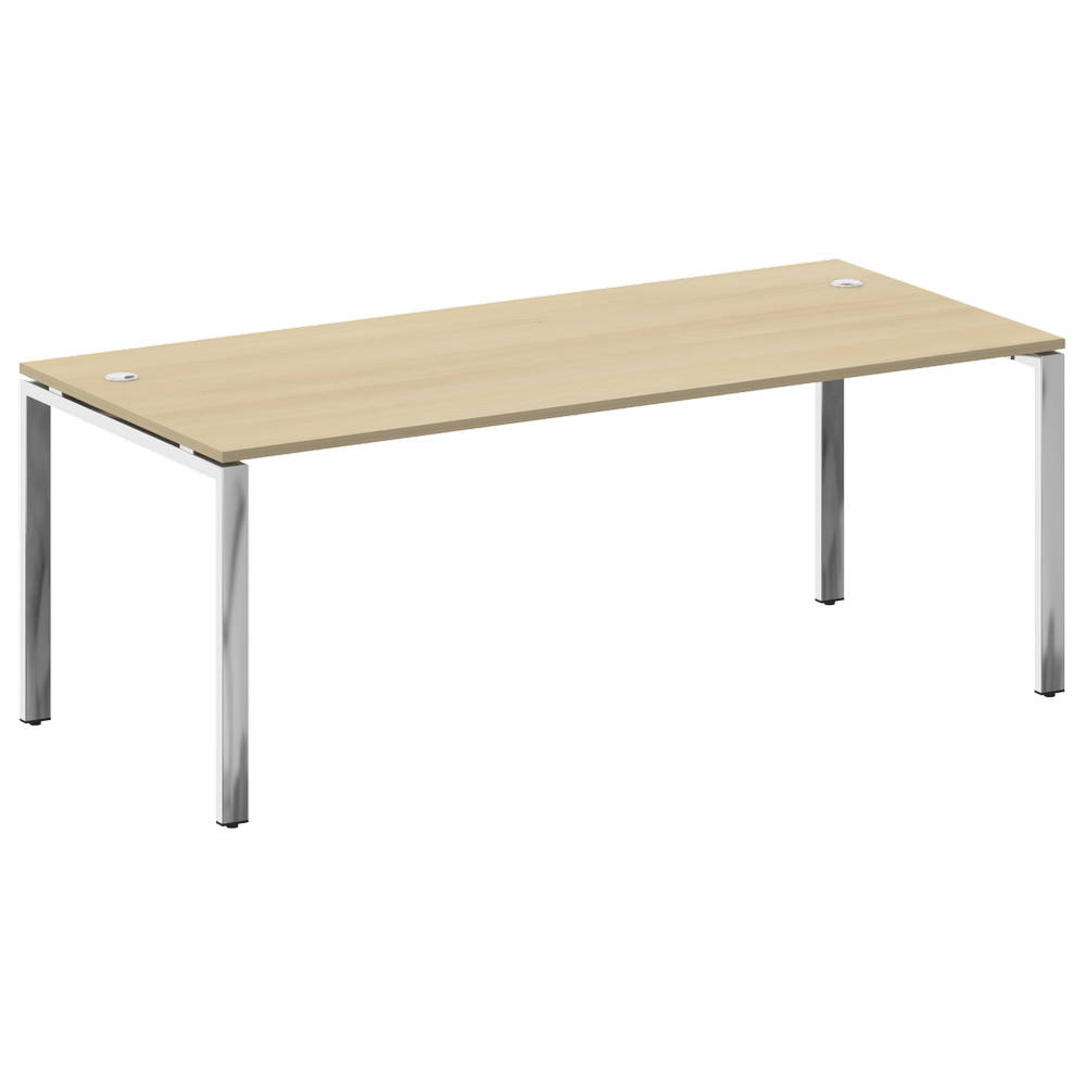 ob2rpi35v1vbxpukugxs2pg03lsq95jj