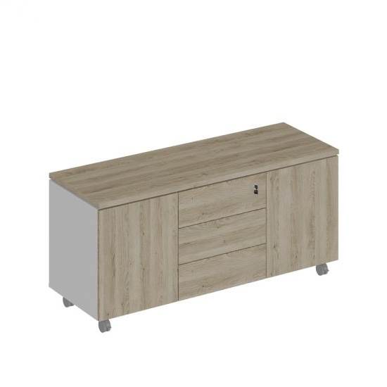 obl8ez7u5fgpzujgrgch7nj7igx1wz04