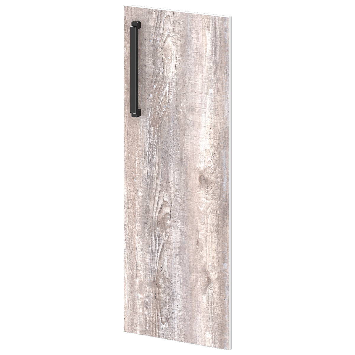 obltyh8wgqw0vrubwhulhk8027z1m6ud