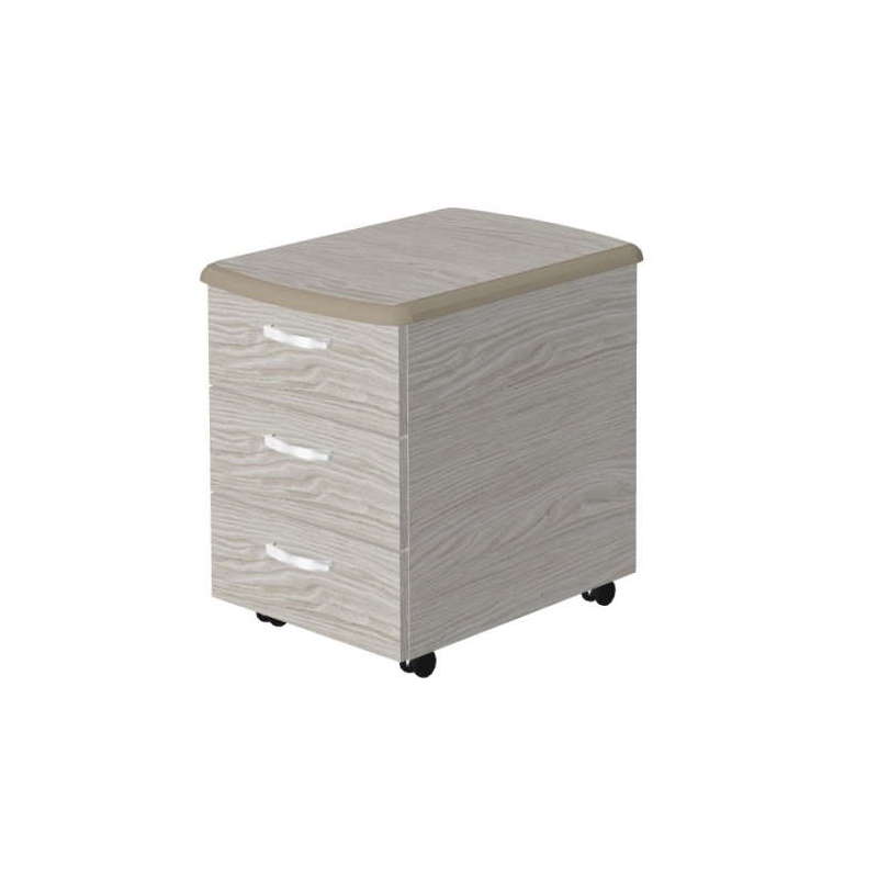 p7r82rtpupienlb1c7jkivgw4bp3xu6w