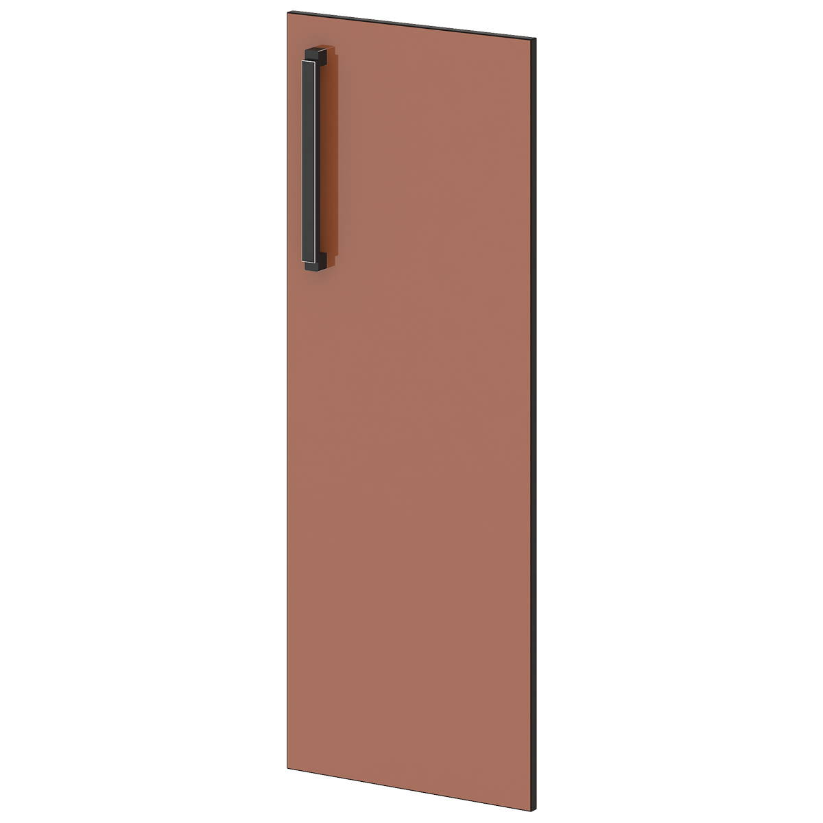 pcps38mzwwklzj9v1k35l2f38dsyhqxk