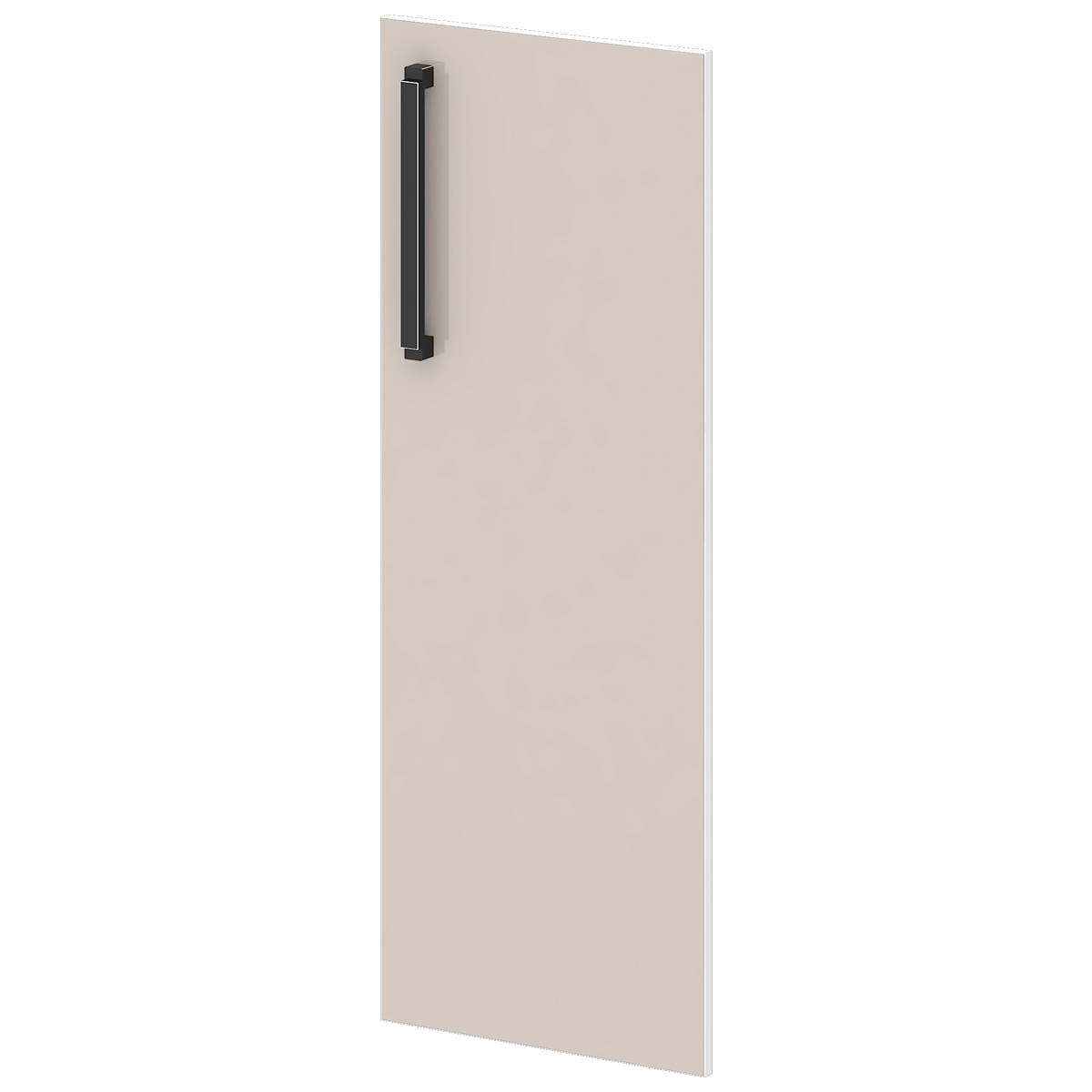 pqyrih2velxdb1ih9dv1zqhu330ehhfm