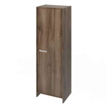 q3osr9qopjwdb1dbza5jewz3jhqeff1q