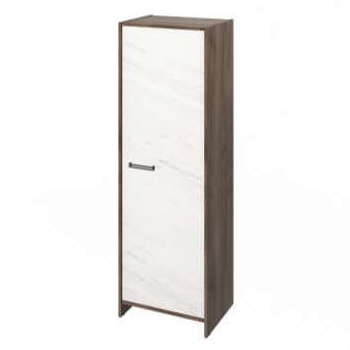 qaohjwsqg6w6m29lxalh6hw71uf28eb0