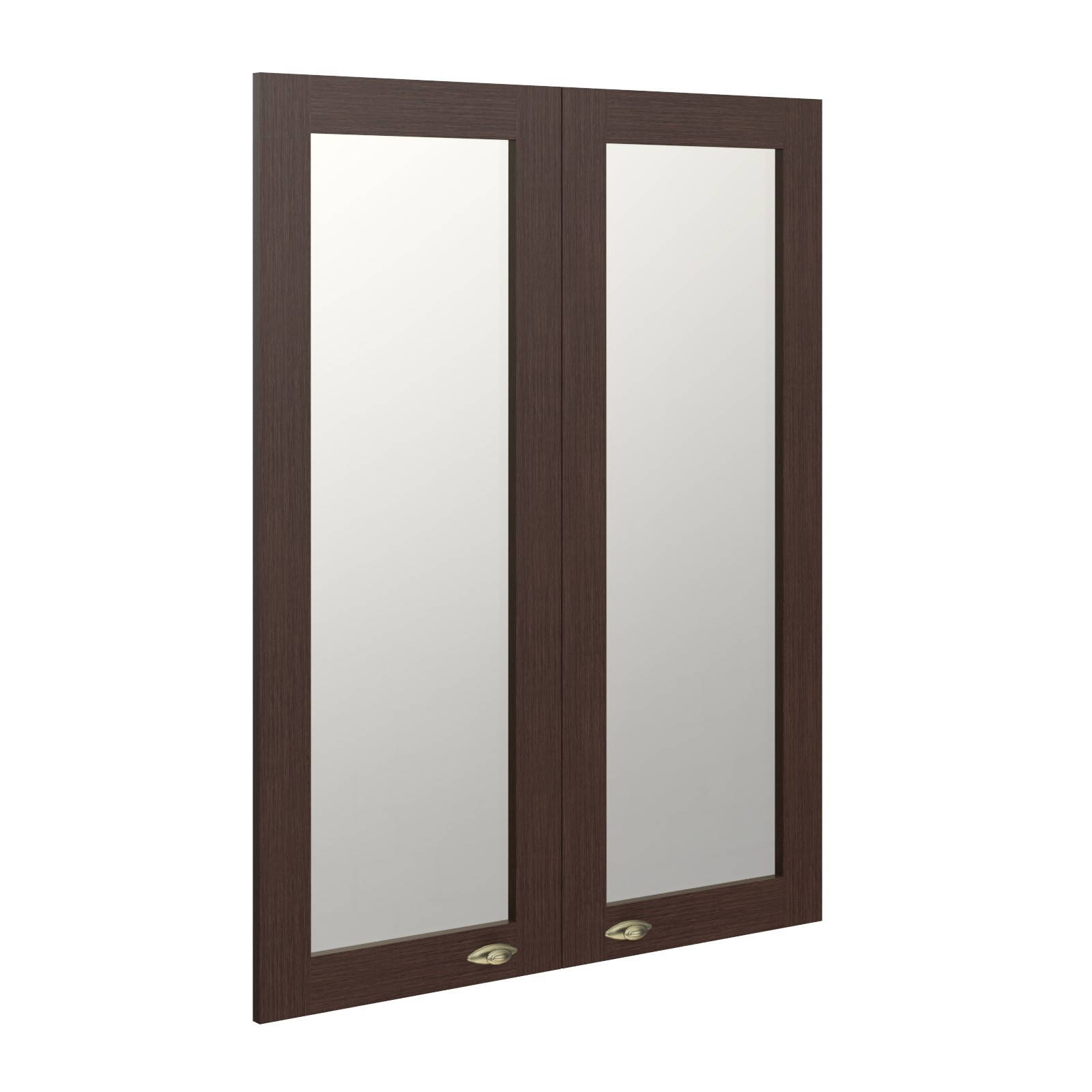 qg34bk35rt0rwgbvbm1cfz8dnufqrb91