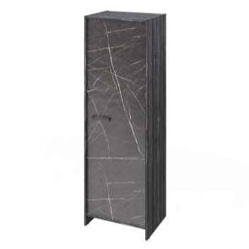 qgbpm013zje51rcfw2gdfvfae1uqp08p