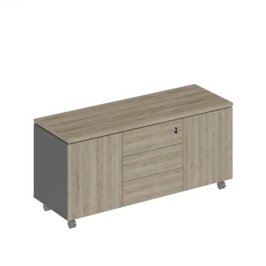 r0wkheoaec6cqfgf9c5t67cegrl4okql