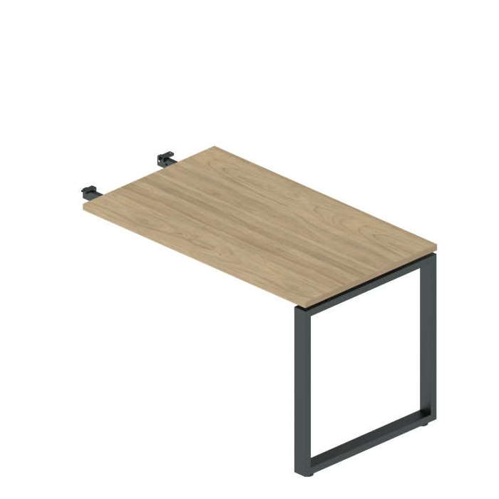 r20w1pjryewthumaxttf56wv2kdk20fc