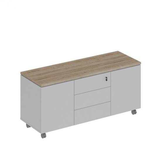 r6juanht1syvixo0f4jk9c0yp7e7jr23