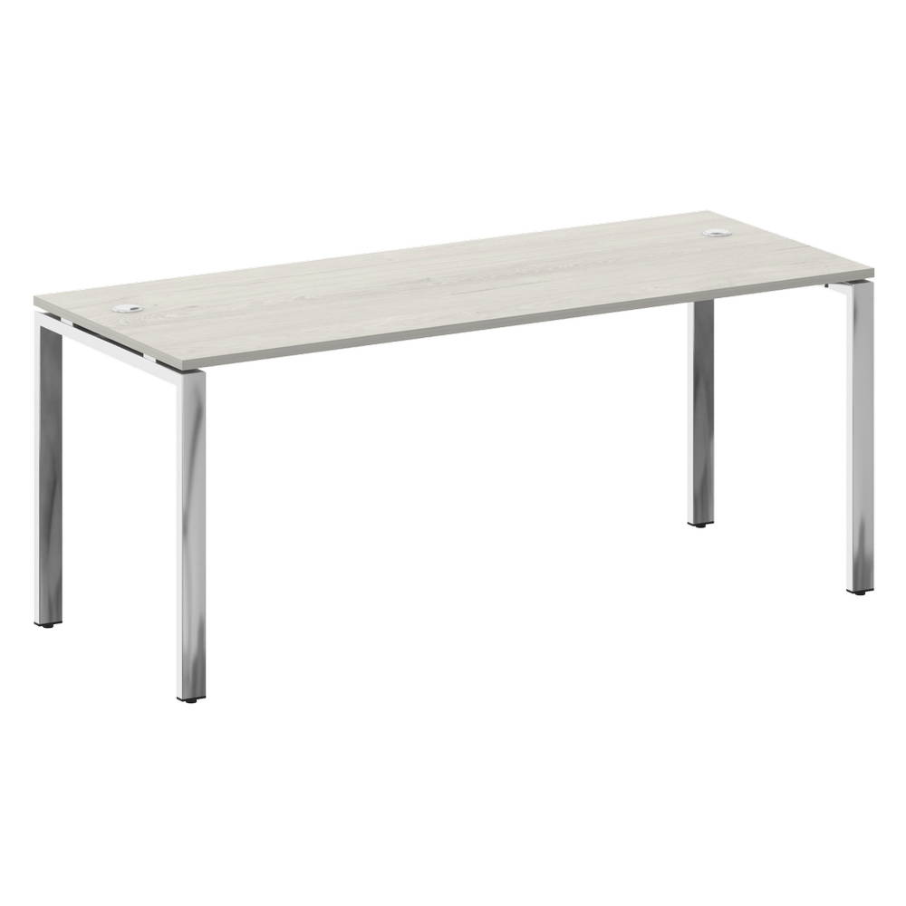 rbjakedy4w56x07n54fl6cx0umukwxo1