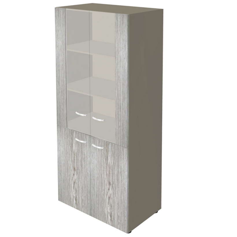 rq4w8xl2zl2c2va9tg2l6afqo5t9gnrr