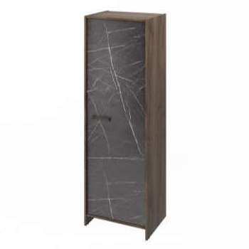 rvfy5x8q8u24qab7wiy7yadtvst73q38